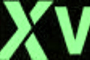 sexy milf prostitute moans wildly on thick cock