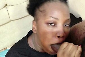 cum signal me for a deep mouth fuck facial but watch my pretty ebony eyes mastermeat1!