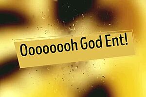 White Booty Slut Gets Phat Ass Pounded By Monster Black Cock Deepthroat Style