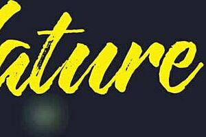 Young maid seduced by mature lesbian couple fingering