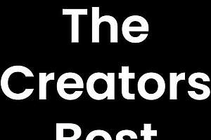 she helps me speak spanish shopping then homemade ass shaking doggy creampie with jhodez1