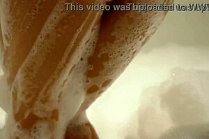 hey check out this cute thai girl it's her very first time ever on camera super real amateur vibes all the way