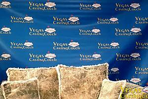 dakota quinn squirts hard in pov doggy reverse cowgirl bound 😩💦