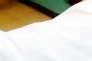 ever wonder what happens when i doggy a milf with dildo up her pawg ass?