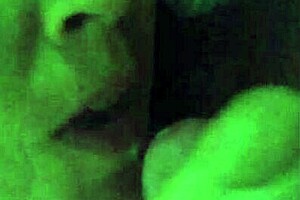 candi annie wakes spreads legs swallows mouthful cum after fuck