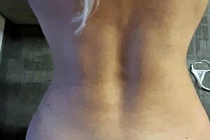 heart races pounding beautiful russian ass in hotel bliss