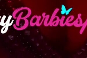 Fiquei Cheia De Tesão Na Balada E Dei Rapidinha No Banheiro Com Latina Maid