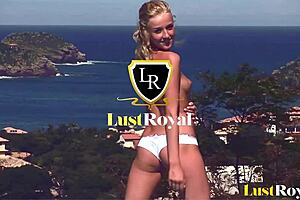 dora venter rides cock as nasty stepmommy begging for more