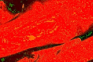 cum hungry bbw wife swallows every drop in blindfolded amateur deepthroat blowjob