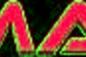 big booty milf bends for outdoor bbc pounding tease