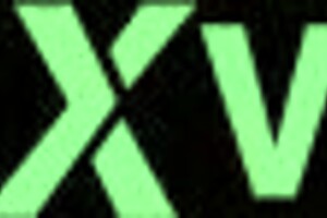 sexy milf prostitute moans wildly on thick cock