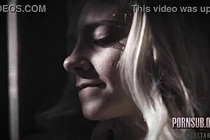 Latina amateur sex behind closed doors