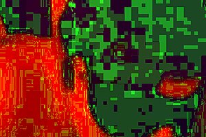 cock hungry bbw milf sucks strokes n swallows close up! 💦😛