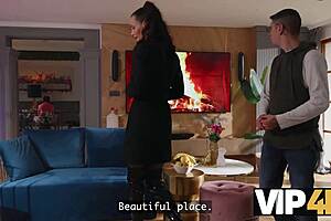 hey darling don't sweat it i'll skip your boyfriend 😏