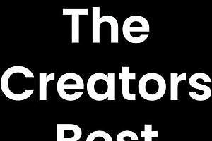 cum signal me for a deep mouth fuck facial but watch my pretty ebony eyes mastermeat1!