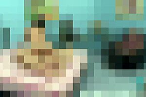 you're gonna love watching me dominate your wife as my cuckold bitch