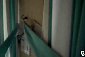 my busty wife angela white cheats hard in this full cheating video