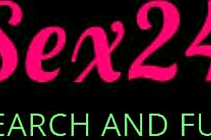 i catch ashley in her skirt and punish her big ass in the garage pov