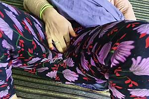 stepsister bounces reverse cowgirl on my throbbing dick moaning loud as hell