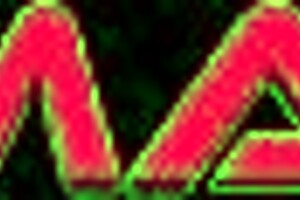 big booty milf bends for outdoor bbc pounding tease