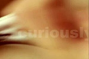 Bi College Stud Rams Hot Teen Asshole Raw For Very First Time!