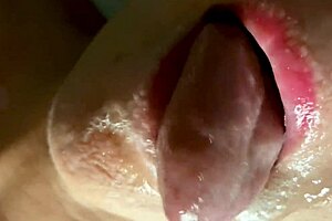 family stepmom cum fountains compilation gushes wild 💦😍