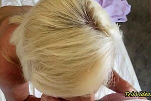 i try sexy satin pantyhose on my shaved pussy n nipples