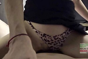 damn, i love making duck faces with this pussy and her princess squirt juices on the machine 😍🔥