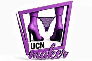 sneaking steamy doggystyle with huge tits while husband sleeps nearby in bed