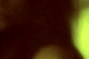 Indian Girlfriend's Erotic Massage Turns into Wild Interracial Fun!