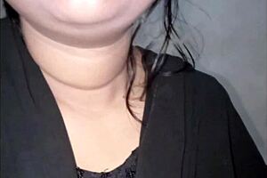 deshi school teacher gets hard fucking and sucking in homemade clip