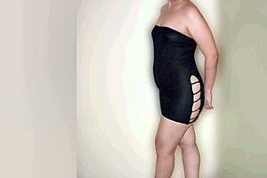 damn i loved my wild teibolera days dancing for swingers and cash