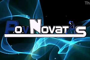 young busty cleaning girl spied squirting for victor bloom homemade