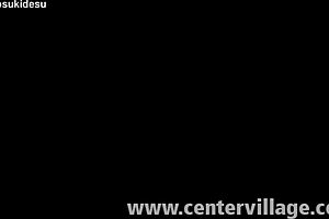 first time with hot french mature? 😘 creampie cowgirl yuri miyazawa sucks n rides japanese pov