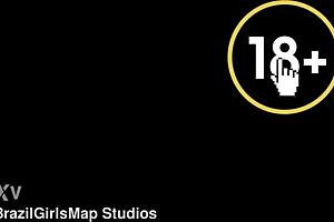 mel maya's incredible latina curves beg for wet pussy worship?