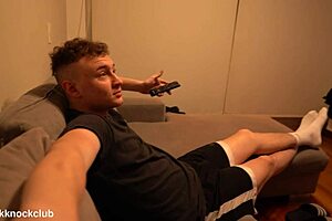 cofla24cm destroys sol peterson's tight holes deepthroat and cowgirl frenzy