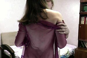 Pussy closeup slow motion fuck wet juicy beaver action