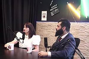 Lady Snow and Lord Kenobi hammer Tifany swingers cast part 2