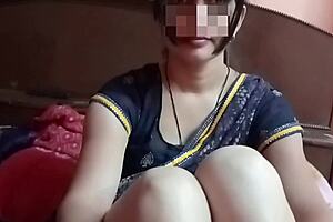 desi wife with long hair rides hard cowgirl screamin in hardcore fuck clear hindi dirty talk??