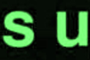 my stepmom moans so loud when i fuck her use headphones lol