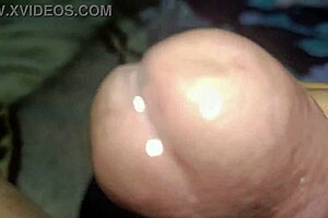 woke up horny af and my slut gf aint here to suck 😩🍆💦