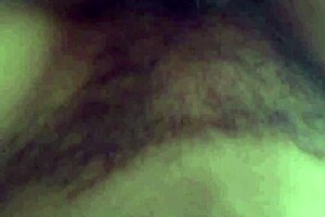 curvy mature slut bent over doggystyle pov homemade
