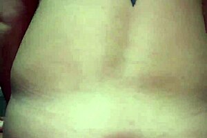 Hubby's at work so why not call stepson over to fuck mommy good?