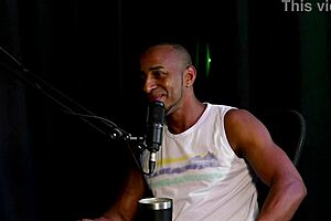 negro top oficial belinha baracho safado papo putaria porn cast brazil parte 2