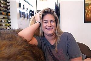 friends hot milf mom clover baltimore needs divorce relief help 😏 wca preview