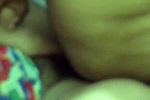 greedy tight latina ass begs for huge cock anal stretching and sloppy cum?