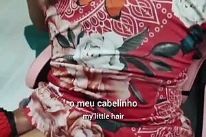 Horny Slut Fucked In All Holes Creampied After Drink Sips