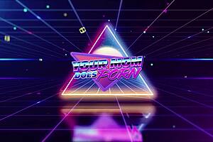 kiara dianne flaunts athletic body takes thick cock deep in every hole rough