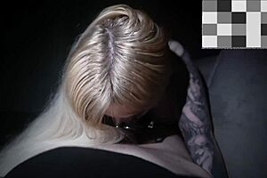 Girlfriend, why can't I stop pounding your curvy body nonstop?