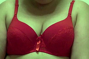 chubby milf shakes big booty in anal positions with orgasm toys